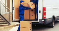 Removalists Western Suburbs Adelaide image 6